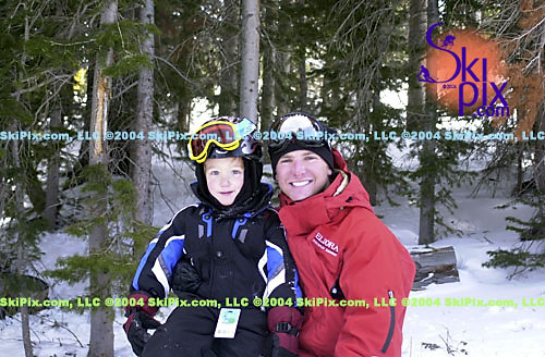 Image ID is DSC_0666.jpg