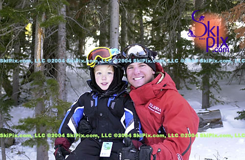 Image ID is DSC_0667.jpg