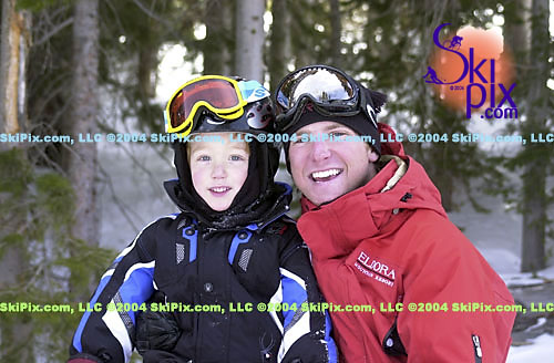 Image ID is DSC_0668.jpg