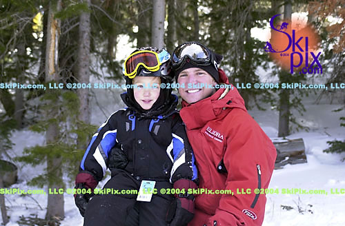 Image ID is DSC_0669.jpg