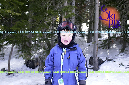 Image ID is DSC_0670.jpg