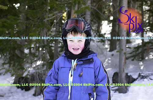 Image ID is DSC_0671.jpg