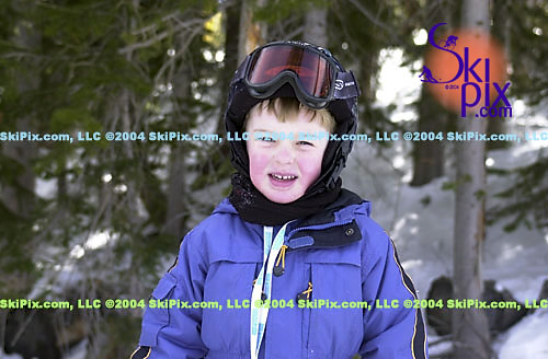 Image ID is DSC_0672.jpg