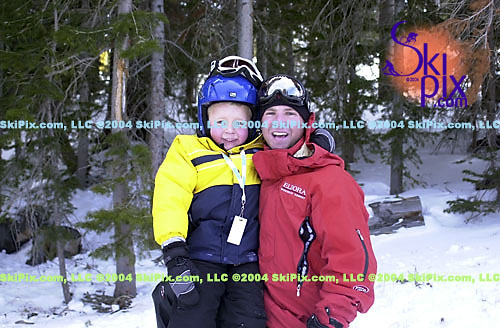 Image ID is DSC_0673.jpg