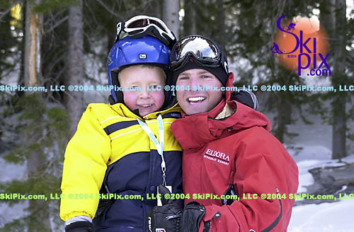 Image ID is DSC_0674.jpg