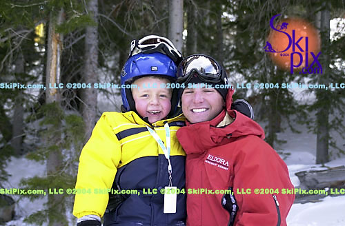 Image ID is DSC_0675.jpg