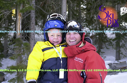 Image ID is DSC_0676.jpg