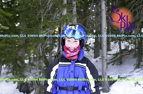 Image ID is DSC_0677.jpg