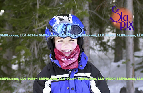 Image ID is DSC_0678.jpg