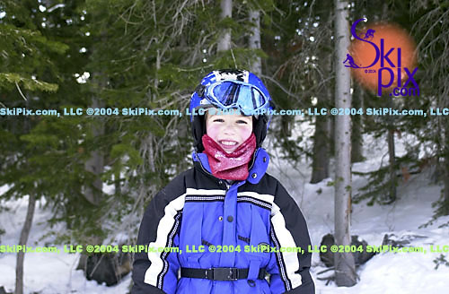 Image ID is DSC_0679.jpg