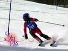 Image ID is DSC_2678.jpg
