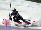 Image ID is DSC_2680.jpg