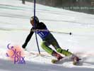 Image ID is DSC_2682.jpg