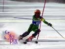 Image ID is DSC_2683.jpg