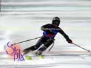 Image ID is DSC_2685.jpg
