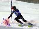 Image ID is DSC_2686.jpg