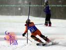 Image ID is DSC_2691.jpg