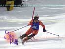 Image ID is DSC_2692.jpg