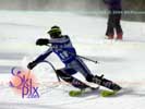 Image ID is DSC_2693.jpg
