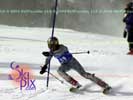 Image ID is DSC_2695.jpg