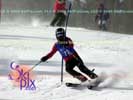 Image ID is DSC_2700.jpg