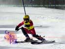 Image ID is DSC_2702.jpg