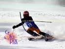 Image ID is DSC_2705.jpg