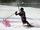 Image ID is DSC_2707.jpg