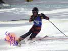 Image ID is DSC_2708.jpg