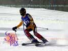 Image ID is DSC_2709.jpg