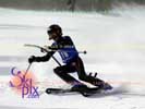 Image ID is DSC_2711.jpg