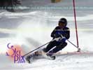 Image ID is DSC_2712.jpg
