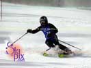 Image ID is DSC_2713.jpg