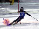 Image ID is DSC_2714.jpg