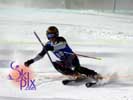 Image ID is DSC_2715.jpg