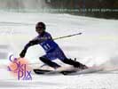 Image ID is DSC_2717.jpg