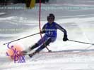 Image ID is DSC_2718.jpg
