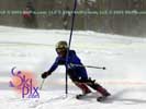 Image ID is DSC_2719.jpg