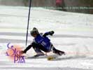Image ID is DSC_2721.jpg