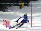 Image ID is DSC_2722.jpg