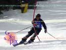 Image ID is DSC_2724.jpg