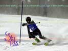 Image ID is DSC_2726.jpg