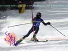 Image ID is DSC_2727.jpg