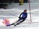 Image ID is DSC_2729.jpg