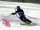 Image ID is DSC_2732.jpg