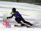 Image ID is DSC_2734.jpg
