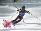 Image ID is DSC_2735.jpg