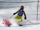 Image ID is DSC_2632.jpg
