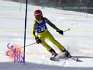 Image ID is DSC_2633.jpg