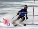 Image ID is DSC_2634.jpg